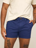 The Midnight Marines 4" (Originals) - Image 1 - Chubbies Shorts