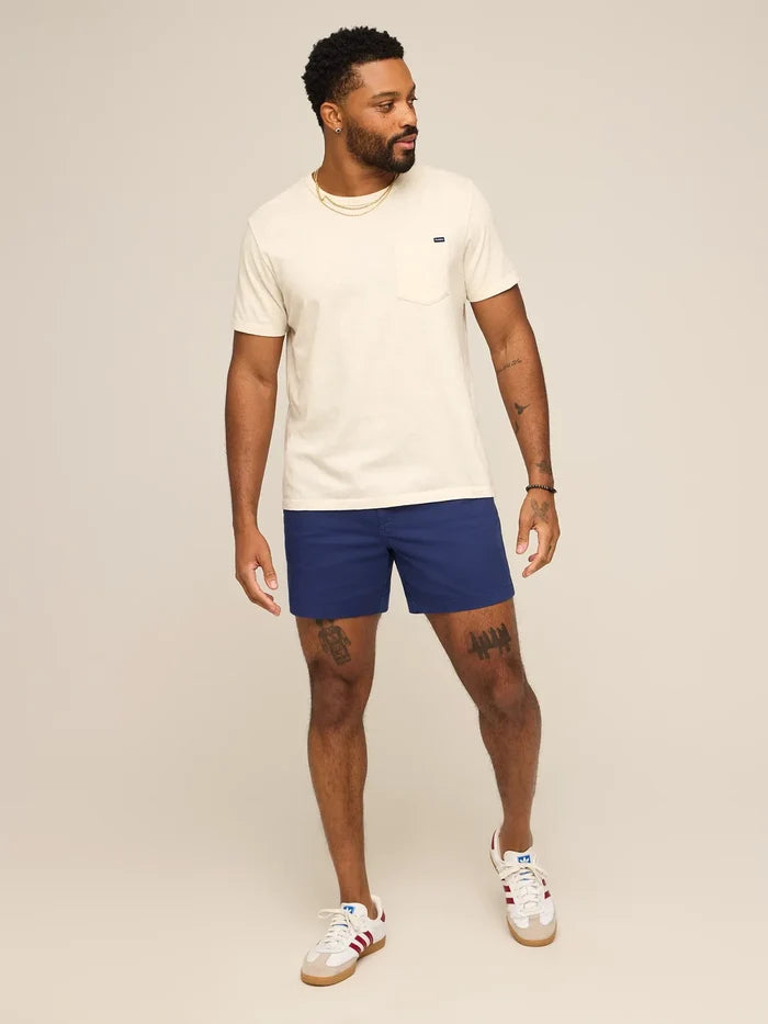 The Midnight Marines 5.5" (Originals) - Image 6 - Chubbies Shorts