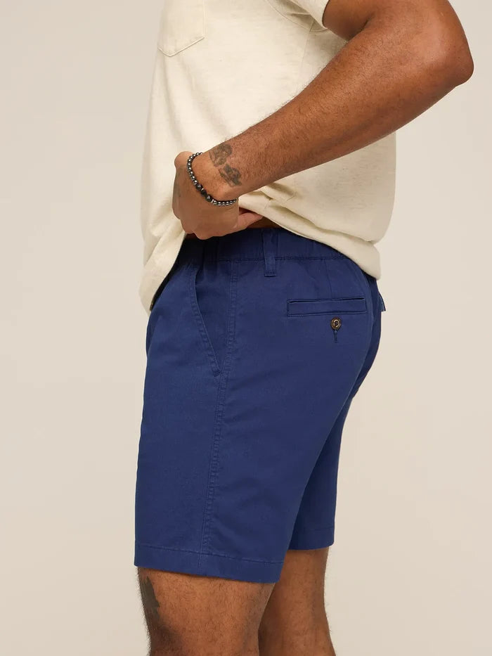 The Midnight Marines 7"(Originals) - Image 3 - Chubbies Shorts
