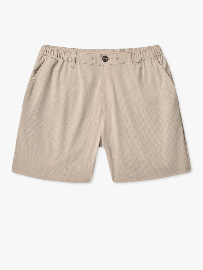 The Peppercorns 6" (Breezetech Everywear Performance Short) - Image 1 - Chubbies Shorts