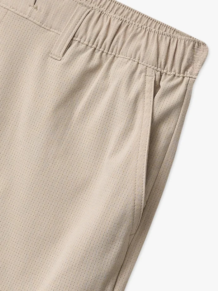 The Peppercorns 6" (Breezetech Everywear Performance Short) - Image 2 - Chubbies Shorts