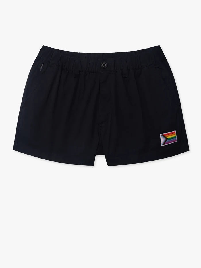 The Pride 2" (Originals) - Image 1 - Chubbies Shorts
