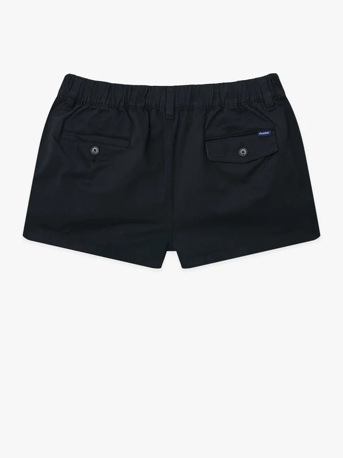 The Pride 2" (Originals) - Image 2 - Chubbies Shorts