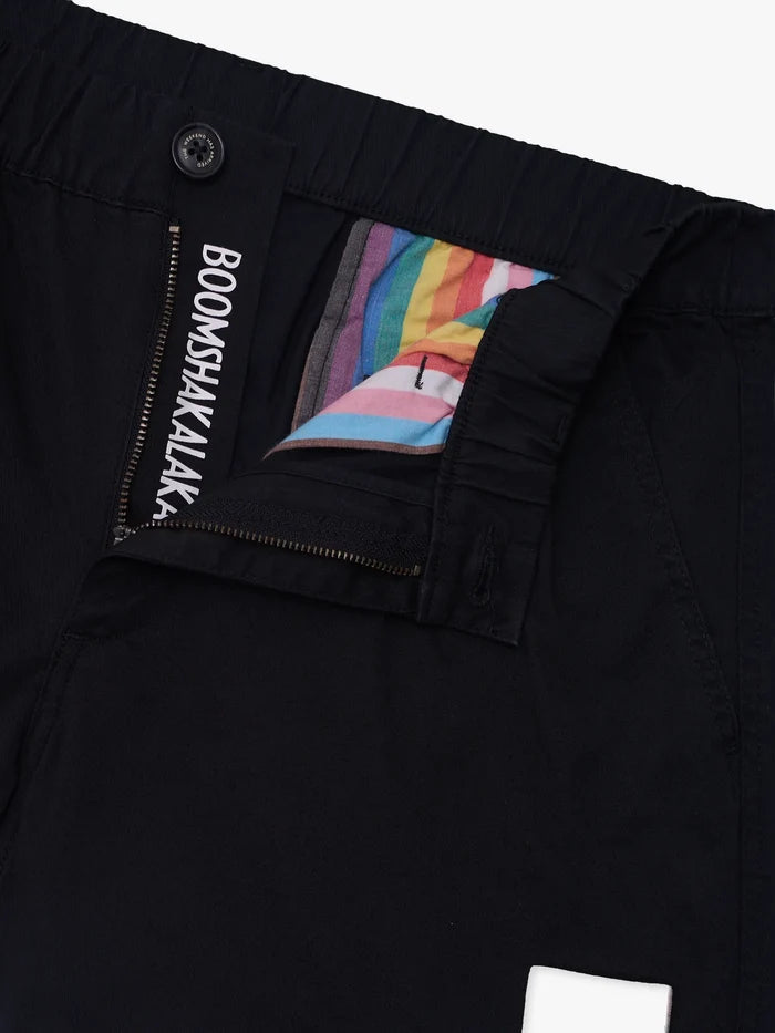 The Pride 2" (Originals) - Image 3 - Chubbies Shorts