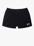 The Pride 4" (Originals) - Image 1 - Chubbies Shorts
