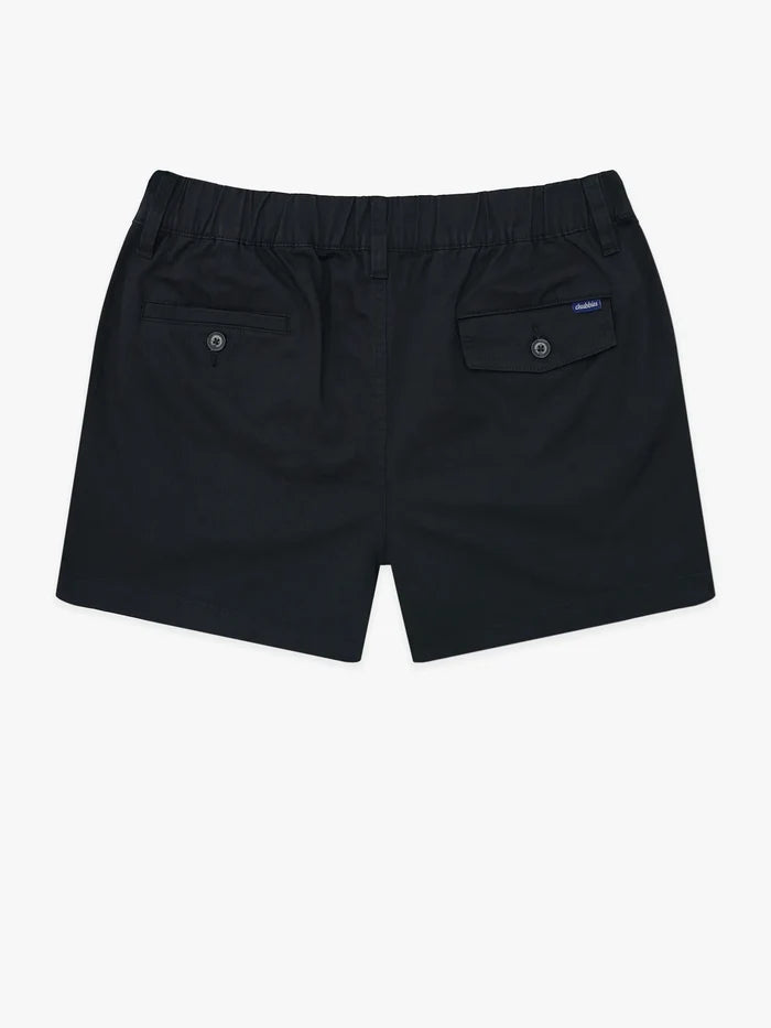 The Pride 4" (Originals) - Image 2 - Chubbies Shorts