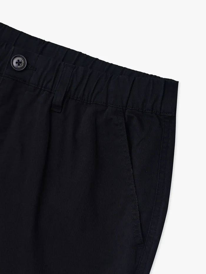The Pride 4" (Originals) - Image 3 - Chubbies Shorts