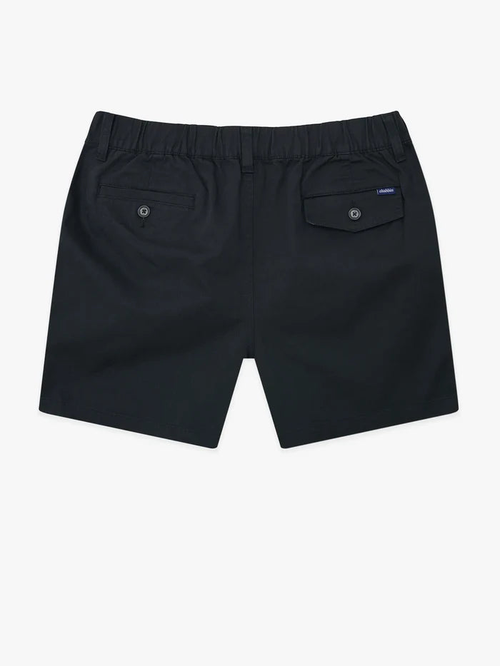 The Pride 5.5" (Originals) - Image 2 - Chubbies Shorts