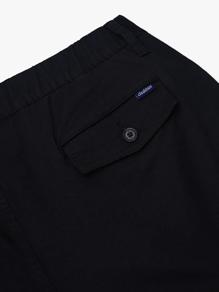 The Pride 5.5" (Originals) - Image 4 - Chubbies Shorts