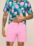 The Rustic Blushes 6" (Breezetech Everywear Performance Short) - Image 1 - Chubbies Shorts