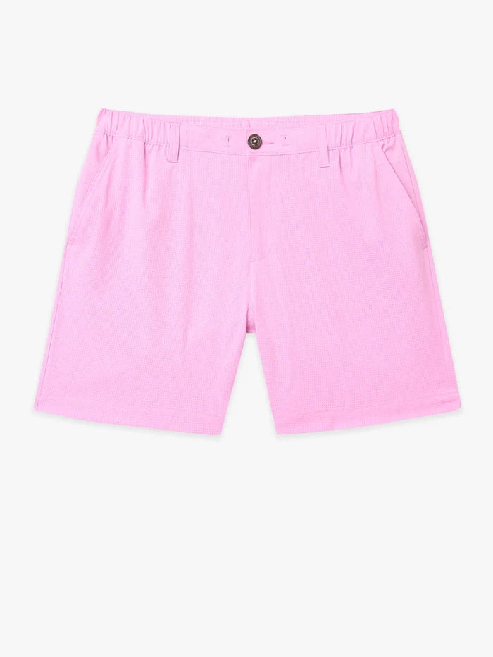 The Rustic Blushes 6" (Breezetech Everywear Performance Short) - Image 1 - Chubbies Shorts