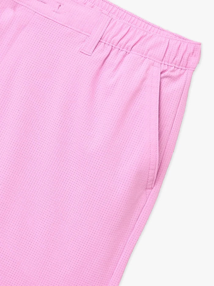The Rustic Blushes 6" (Breezetech Everywear Performance Short) - Image 2 - Chubbies Shorts
