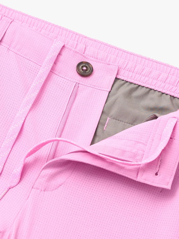 The Rustic Blushes 6" (Breezetech Everywear Performance Short) - Image 3 - Chubbies Shorts