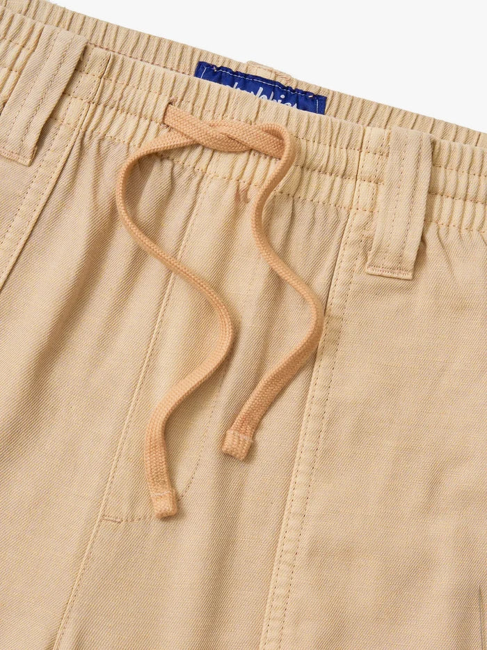 The Rustic Rattans (Off-Duty Short) - Image 2 - Chubbies Shorts
