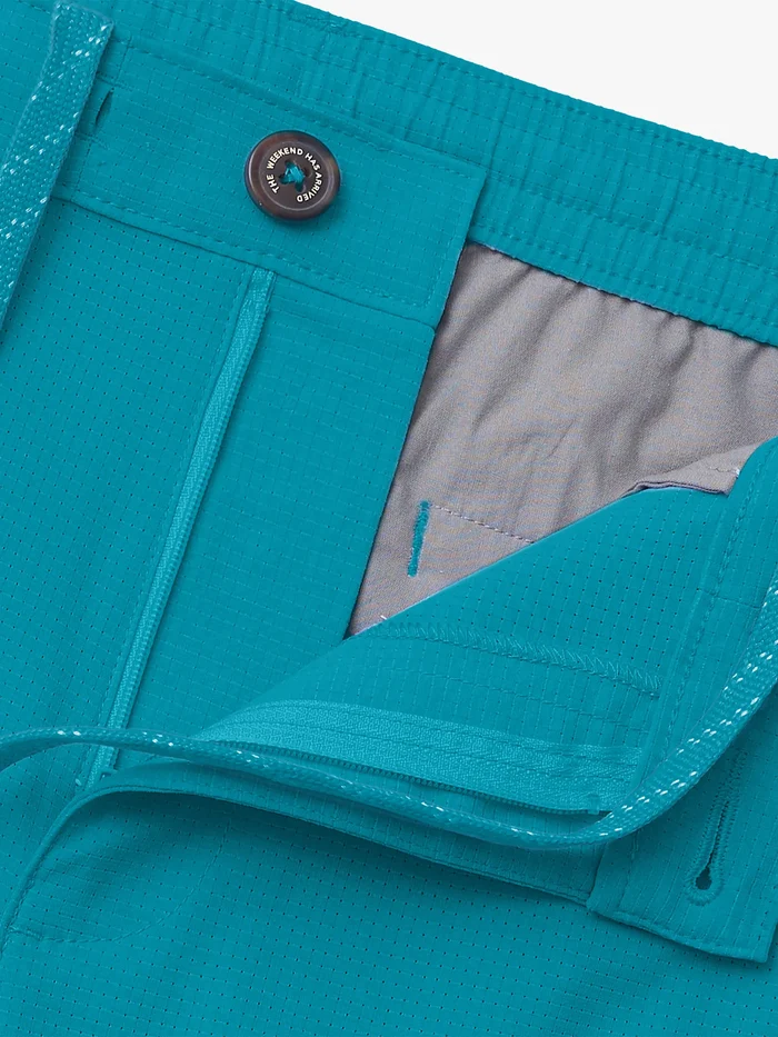 The Rusty Cobalts 6" (Breezetech Everywear Performance Short) - Image 4 - Chubbies Shorts