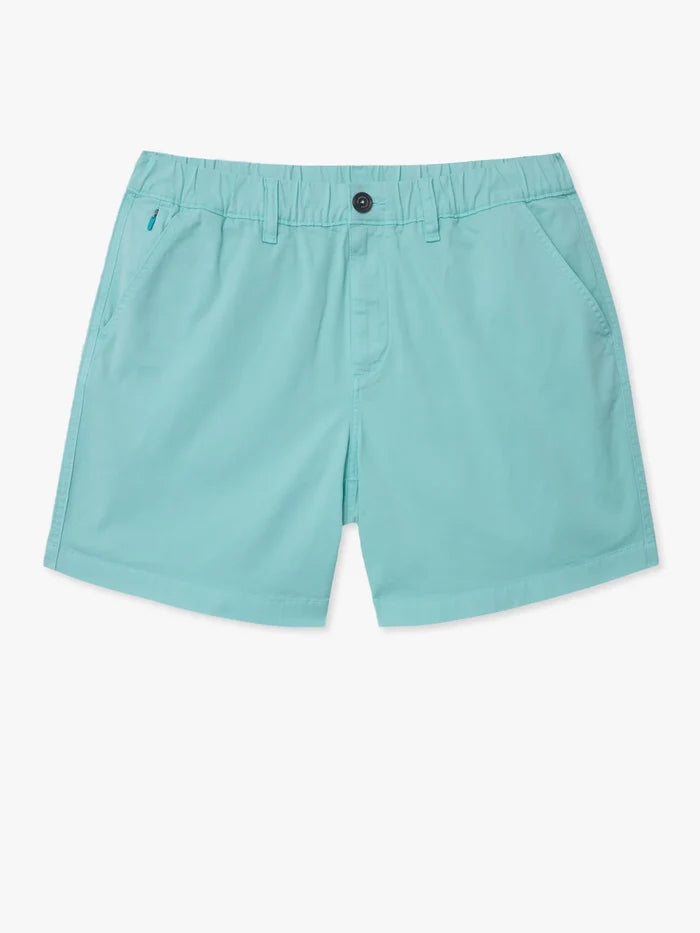 The Seafoam Glasses 5.5" (Originals) - Image 1 - Chubbies Shorts