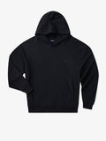 The Shadowstorm (Comfort Hoodie) - Image 1 - Chubbies Shorts