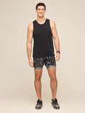The Shadowstorm (Rec Tank) - Image 1 - Chubbies Shorts