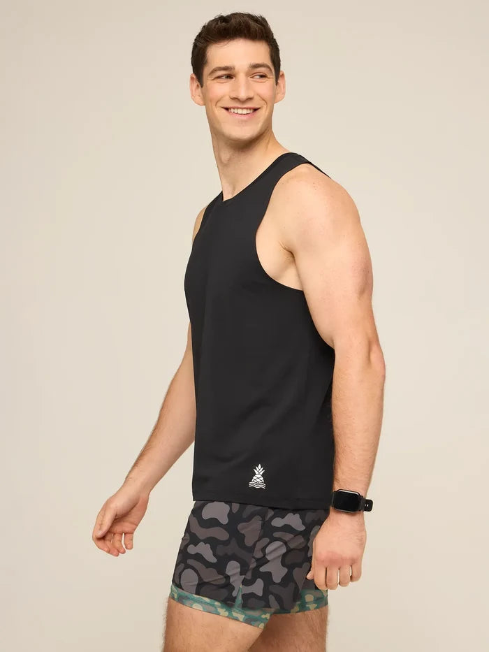 The Shadowstorm (Rec Tank) - Image 2 - Chubbies Shorts