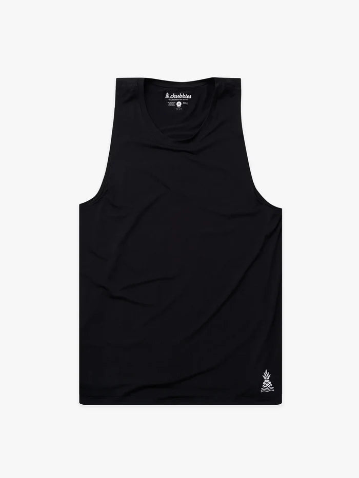 The Shadowstorm (Rec Tank) - Image 7 - Chubbies Shorts