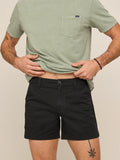 The Shadowstorms 5.5" (Chino) - Image 7 - Chubbies Shorts
