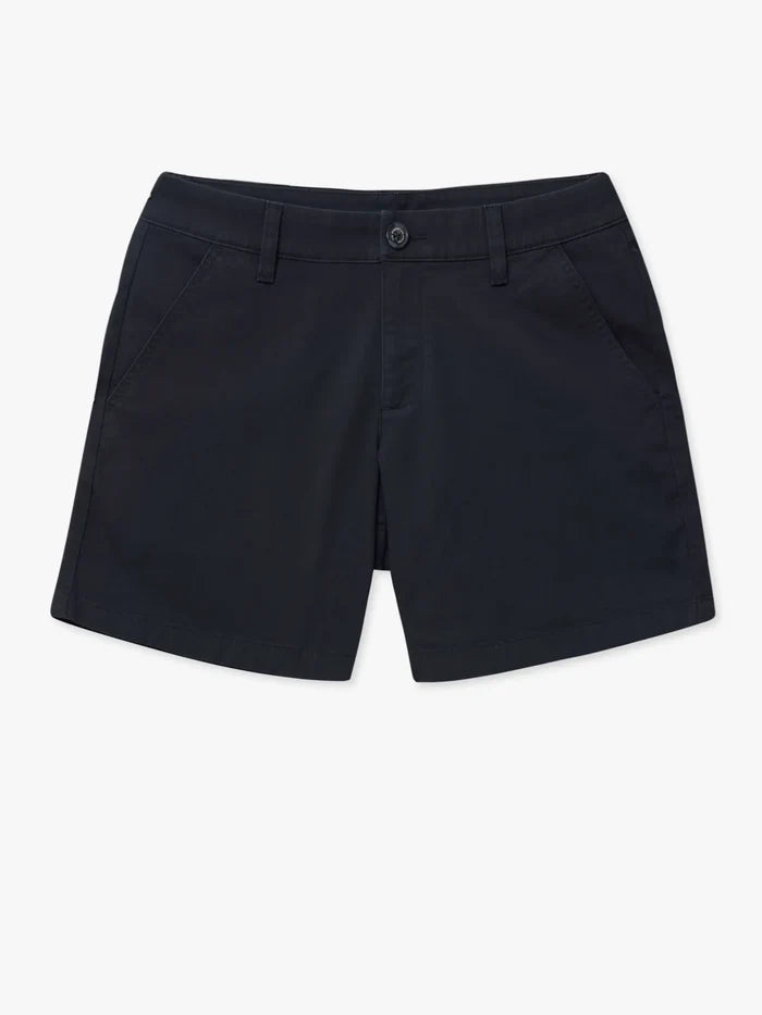 The Shadowstorms 5.5" (Chino) - Image 1 - Chubbies Shorts