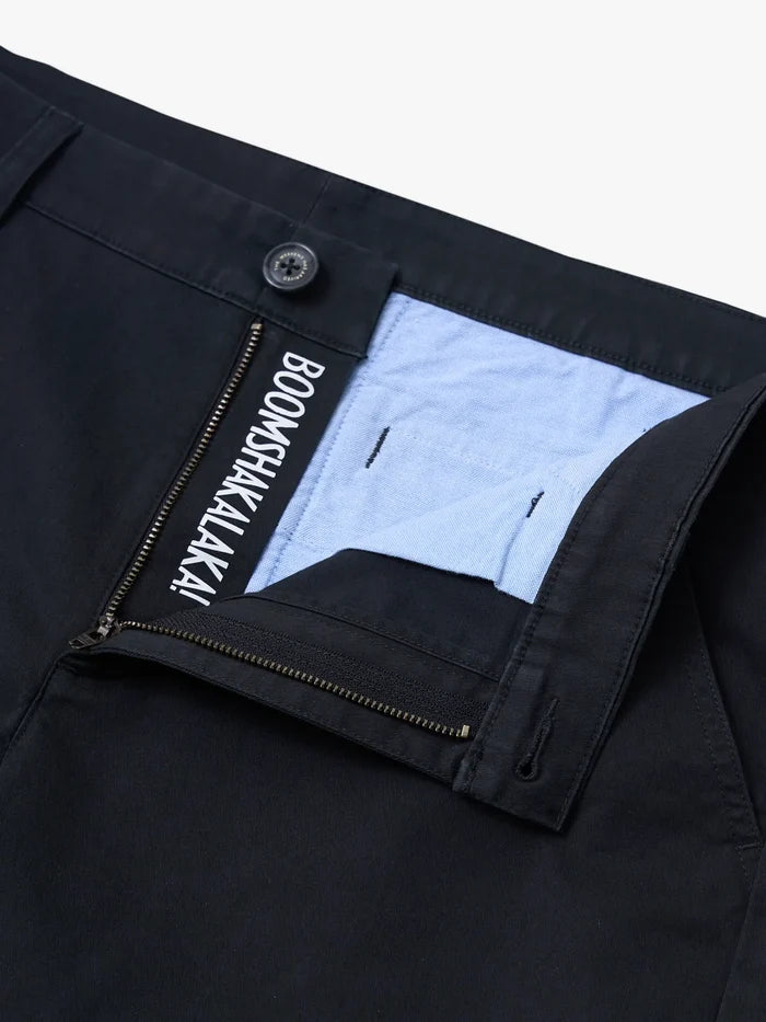 The Shadowstorms 5.5" (Chino) - Image 3 - Chubbies Shorts