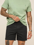 The Shadowstorms 5.5" (Originals) - Image 1 - Chubbies Shorts