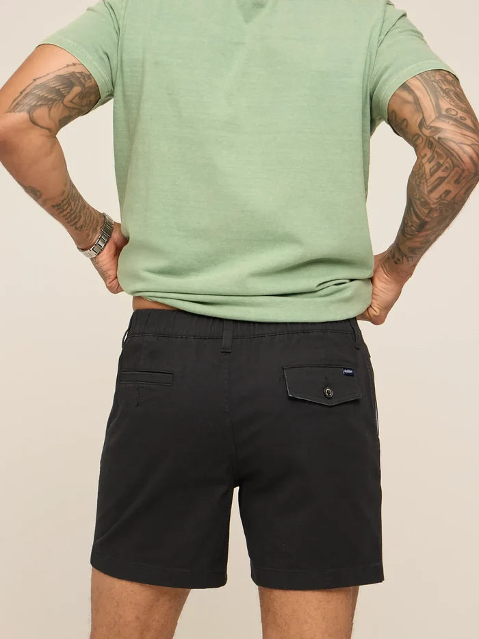The Shadowstorms 5.5" (Originals) - Image 2 - Chubbies Shorts