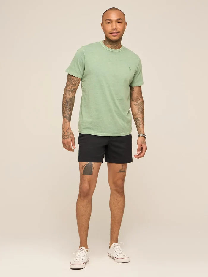 The Shadowstorms 5.5" (Originals) - Image 4 - Chubbies Shorts