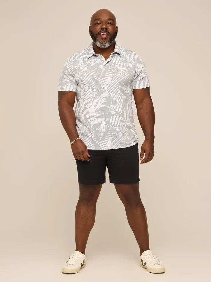 The Shadowstorms 5.5" (Originals) - Image 5 - Chubbies Shorts