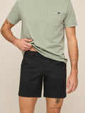 The Shadowstorms 7" (Chino) - Image 4 - Chubbies Shorts