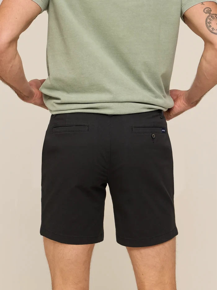 The Shadowstorms 7" (Chino) - Image 6 - Chubbies Shorts