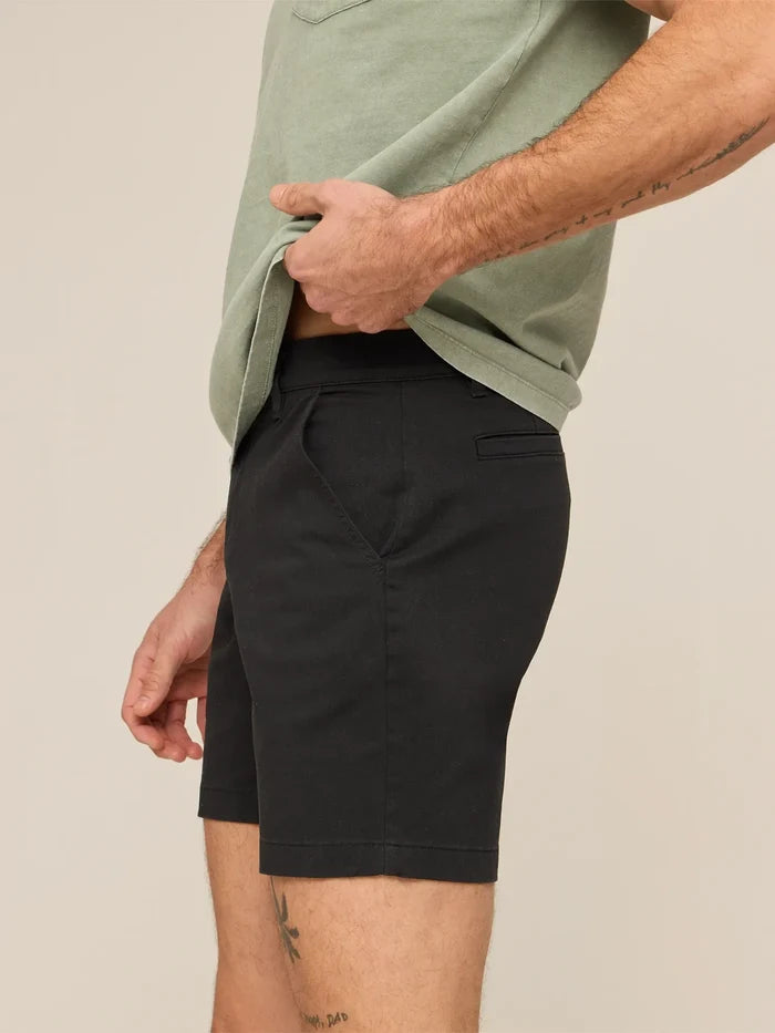 The Shadowstorms 7" (Chino) - Image 7 - Chubbies Shorts