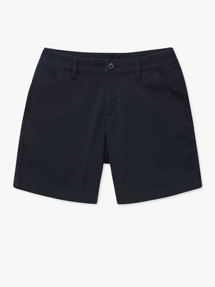 The Shadowstorms 7" (Chino) - Image 1 - Chubbies Shorts