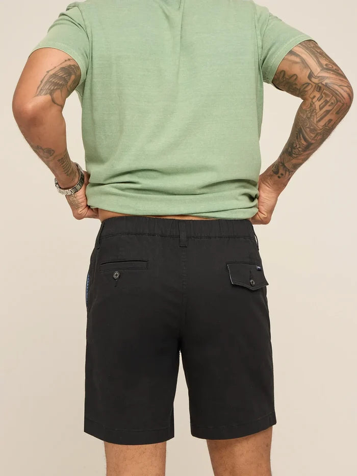 The Shadowstorms 7" (Originals) - Image 2 - Chubbies Shorts