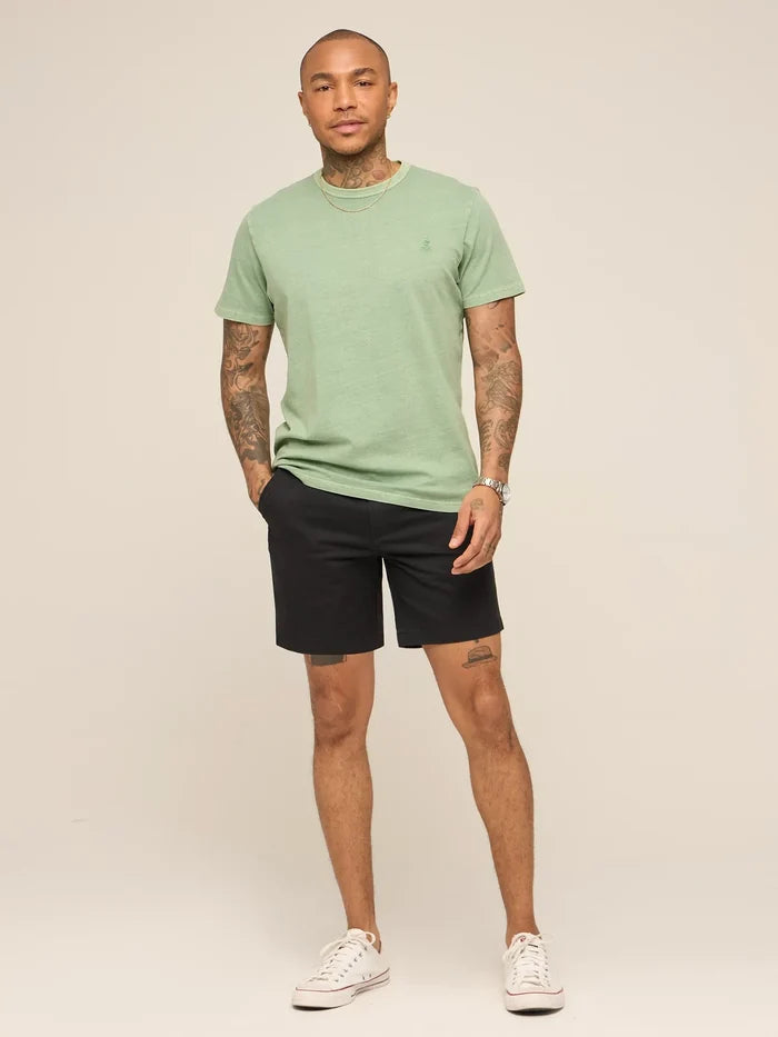 The Shadowstorms 7" (Originals) - Image 5 - Chubbies Shorts
