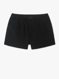 The Shadowstorms (Boys Originals) - Image 1 - Chubbies Shorts
