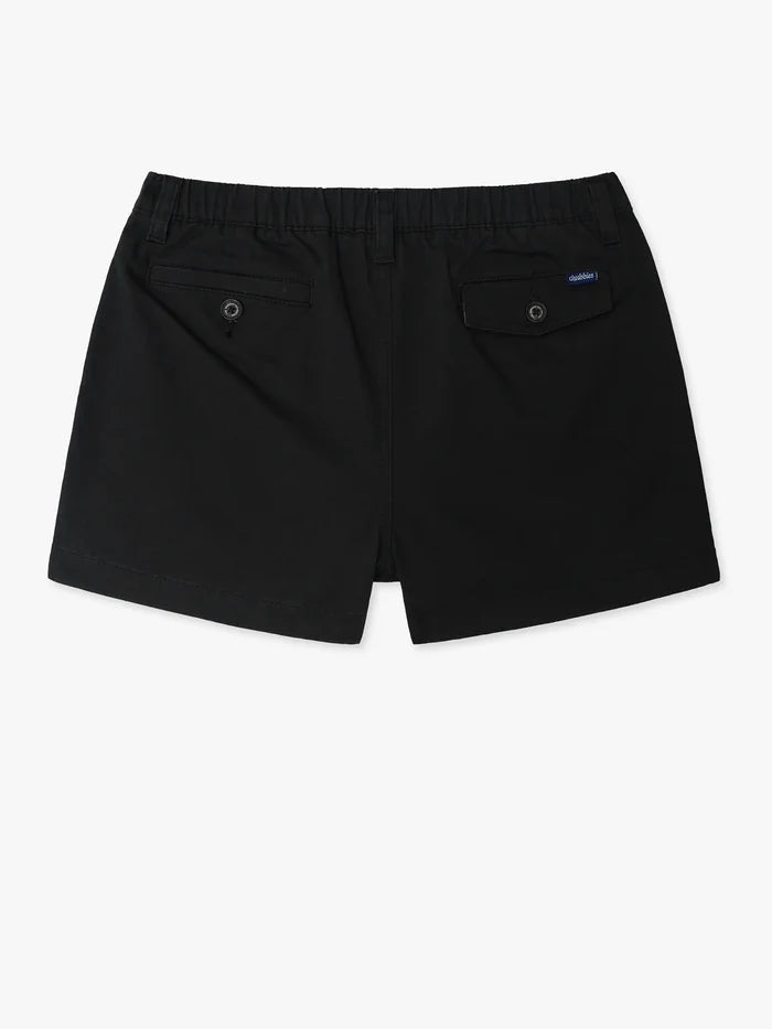 The Shadowstorms (Boys Originals) - Image 2 - Chubbies Shorts