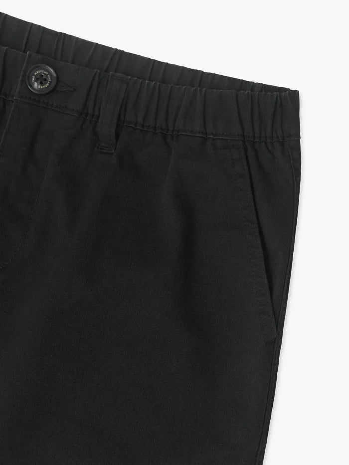 The Shadowstorms (Boys Originals) - Image 3 - Chubbies Shorts