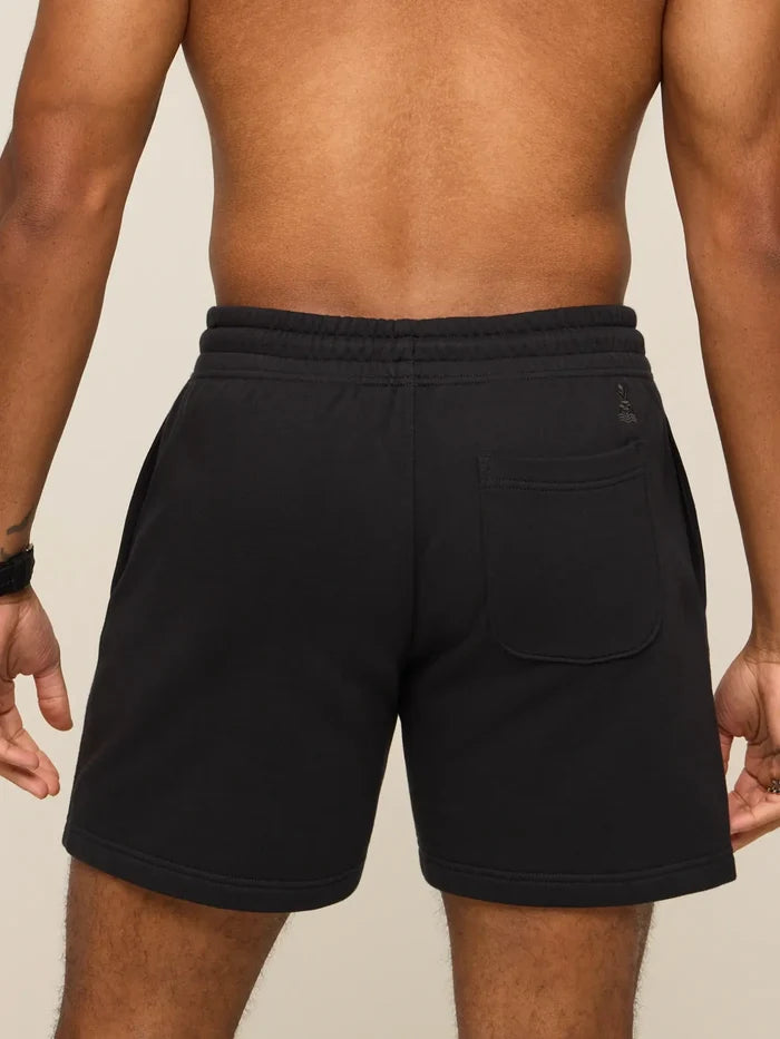 The Shadowstorms (Comfort Short) - Image 2 - Chubbies Shorts