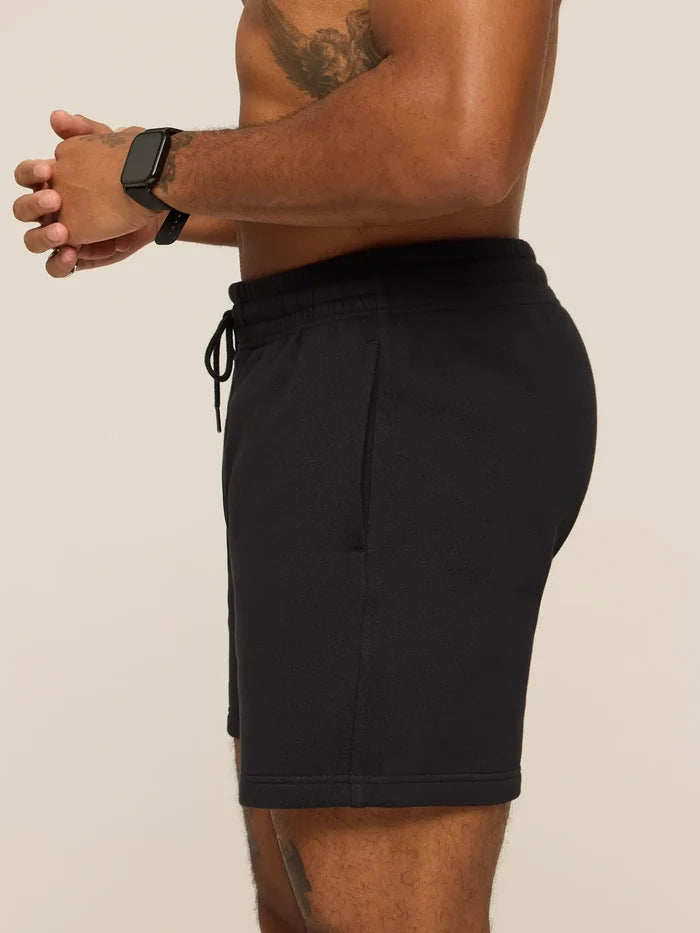 The Shadowstorms (Comfort Short) - Image 3 - Chubbies Shorts