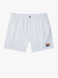 The Show Your Pride 5.5" (Originals) - Image 1 - Chubbies Shorts