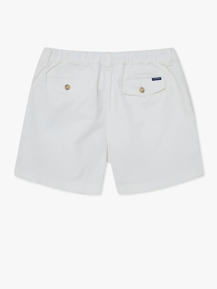The Show Your Pride 5.5" (Originals) - Image 2 - Chubbies Shorts