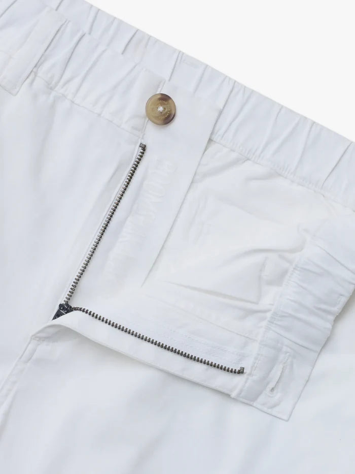 The Show Your Pride 5.5" (Originals) - Image 3 - Chubbies Shorts