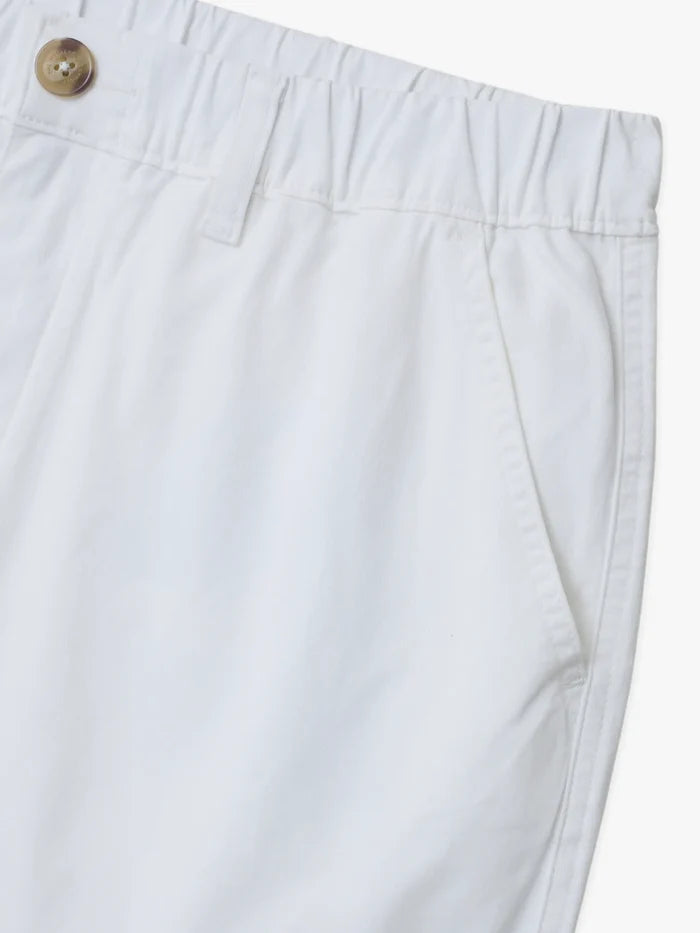 The Show Your Pride 5.5" (Originals) - Image 4 - Chubbies Shorts