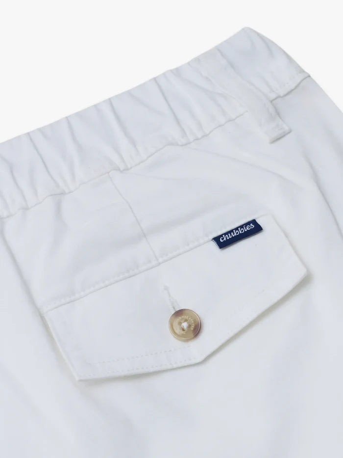 The Show Your Pride 5.5" (Originals) - Image 5 - Chubbies Shorts