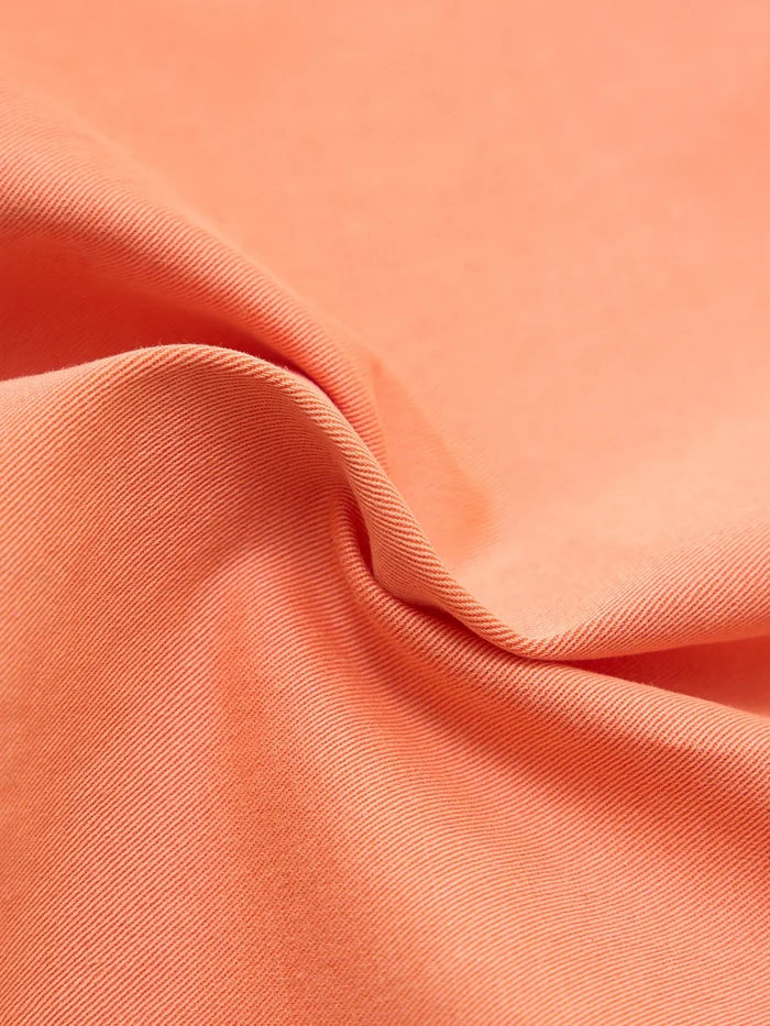 The Smoked Salmons 7" (Chino) - Image 6 - Chubbies Shorts