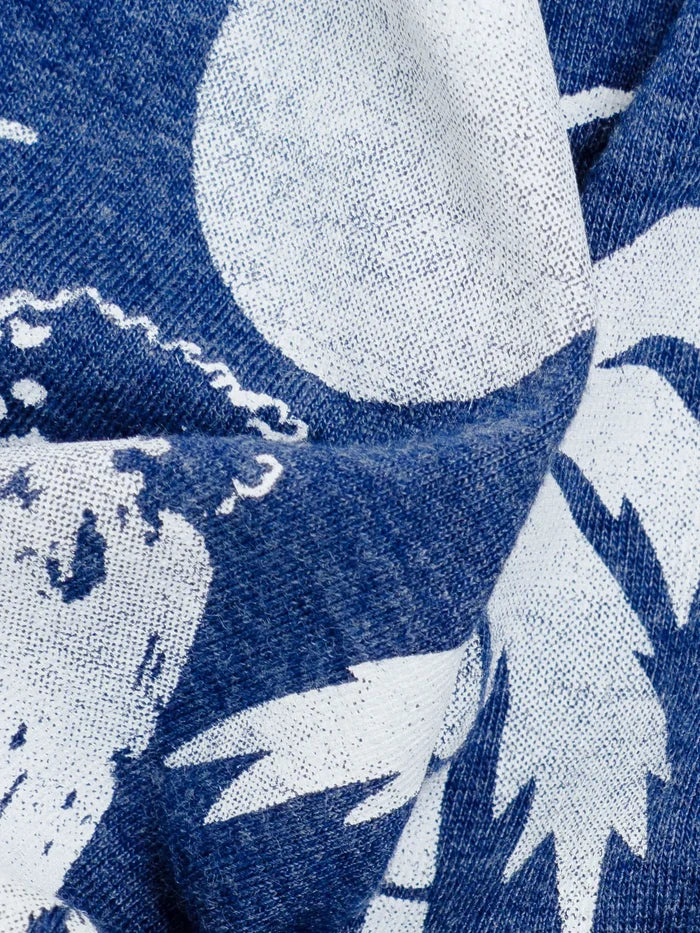 The Soak Up The Sun (Boys Non Pocket T-Shirt) - Image 3 - Chubbies Shorts