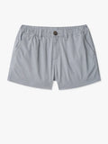 The Steel Grays (Boys Originals) - Image 1 - Chubbies Shorts